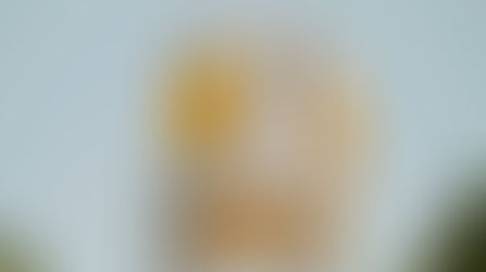 Warner Bros. Discovery Rejects Paramount Bid, Sets New Offer Deadline