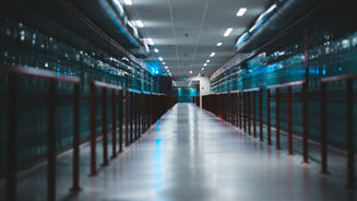China's AI Compute Faces Scarcity Amid Low Utilization
