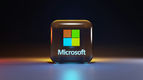 Shareholders Accuse Microsoft of Concealing Cloud Slowdown, AI Spending Needs