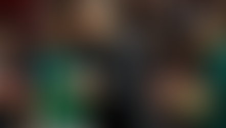 Football Manager Roberto Moreno Sacked Over ChatGPT Reliance at FC Sochi