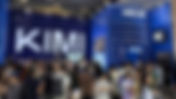 Chinese AI Kimi K3 Closes Gap with US Models