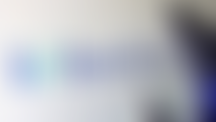ByteDance, MPA Partner to Bolster AI Copyright Protections