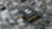 Meta Details Four New Internally Developed AI Chips