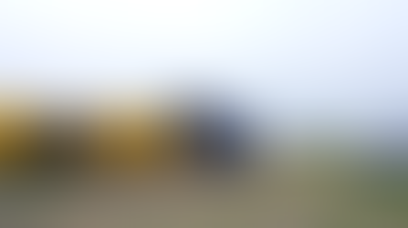 Chinese Influencer Unveils Colossal Robot Arm Used in Vehicle Impact