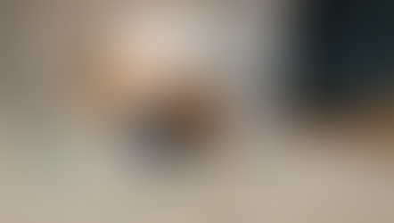 Stringman Robot Tackles Home Clutter With Ceiling-Mounted Design
