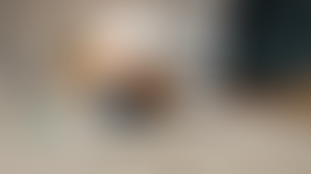 Stringman Robot Tackles Home Clutter With Ceiling-Mounted Design