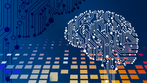 Businesses Seek Cheaper AI Models Amid Soaring Costs