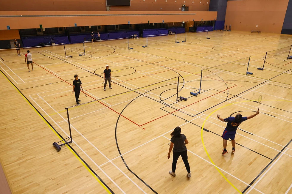 Hong Kong Sports App Identifies Bot Bookers, Prompts Calls for Stronger Touting Rules