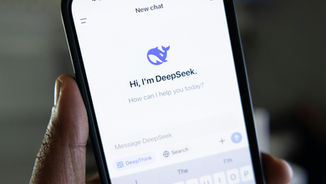 DeepSeek Plans Massive Huawei AI Chip Deployment in Inner Mongolia