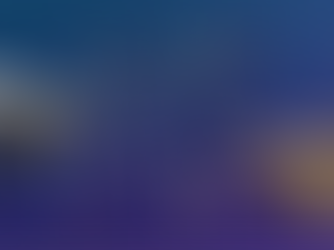 Singapore Universities Integrate AI for Student Grading