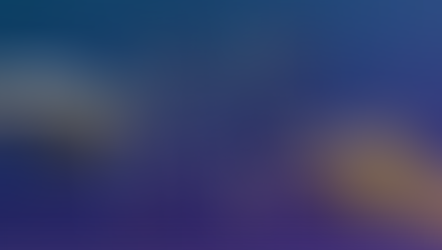 Singapore Universities Integrate AI for Student Grading