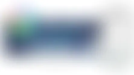 Google Maps Implements Extensive Artificial Intelligence Upgrades