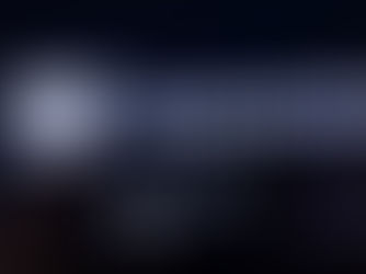 DeepSeek Harness Surpasses 140,000 GitHub Stars, Redefines Agent Infrastructure