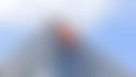 Chinese Tech Giants Boost AI Recruitment Amid Global Talent Scramble