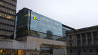 Microsoft Cuts Hundreds of Jobs in China Azure Unit Amid Data Regulations