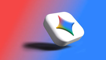 Google Unveils Gemini 3.7 Flash AI for Coding, Business Automation