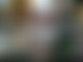 Xbox Game Pass Prices Reduced, 'Call of Duty' Day-One Inclusion Ends