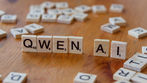 Qwen3.8-27B Becomes Open Source Benchmark, Hits Million Downloads