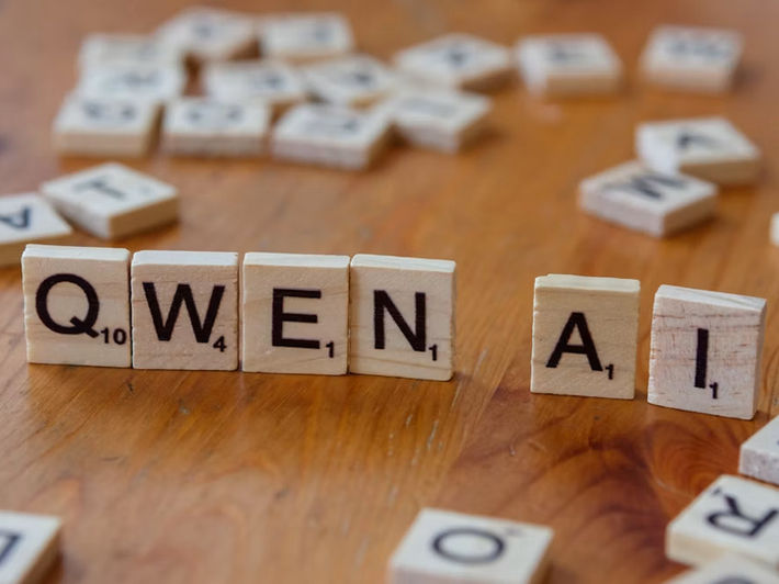 Qwen3.8-27B Becomes Open Source Benchmark, Hits Million Downloads