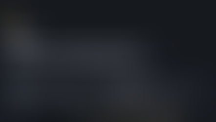 Moonshot AI Seeks USD 1 Billion, USD 18 Billion Valuation