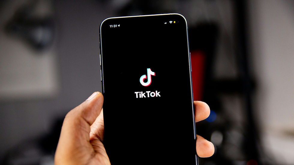 Spain Launches Probe into X, Meta, TikTok Over AI Child Sexual Abuse Content