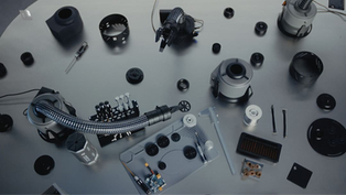 Feagine Robotics Unveils Fi0 AI for Robot Hardware Adaptability