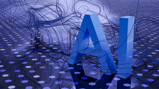 China Warns of Security Risks in Foreign AI Model Relay Services
