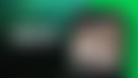 iQiyi Proposes USD 300 Million Hong Kong Listing