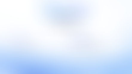 DeepSeek Outage Affects Millions, Sparks User Complaints