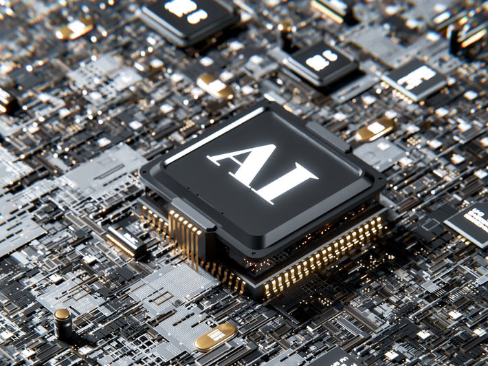 Mistral Unveils New AI Model Outperforming Rivals