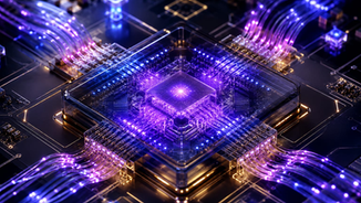 Heguang Quantum Secures Seed Funding, Pioneers Photonic Error Correction