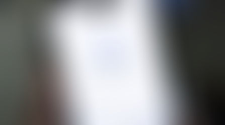 Tencent, Alibaba Eye DeepSeek Investment, USD 20 Billion Valuation