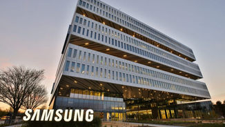 South Korea Moves to Avert Samsung Electronics Strike