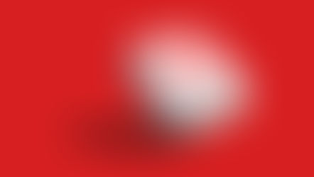 Adobe Announces USD 25 Billion Stock Buyback Amid AI Disruption Concerns