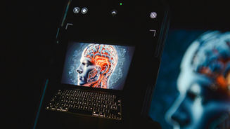 China Regulates AI “Humanlike” Features; ByteDance, Alibaba Comply