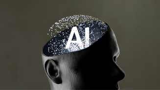 New Chinese AI Chip Firm Debuts with 3D Stacking to Bypass US Curbs