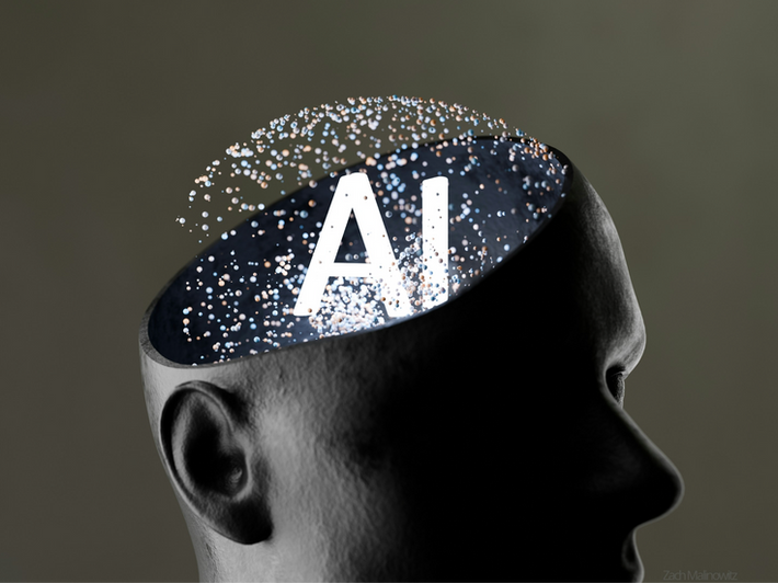 New Chinese AI Chip Firm Debuts with 3D Stacking to Bypass US Curbs