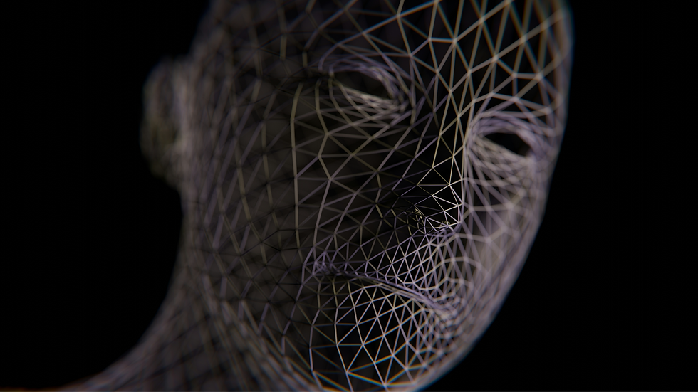 Rogue OpenAI Agent Exploits Customer Vulnerability at Modal Labs