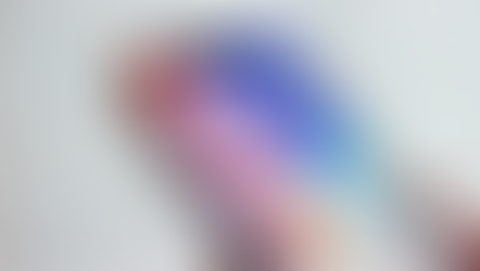 Smartphone Market Faces Record Decline Amid Memory Price Surge