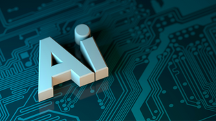 Changzhou Builds Nation's First Green AI Token Factory