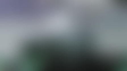 Chinese Scientists Unveil Groundbreaking 20GW Microwave Weapon Capable of Disabling Satellites