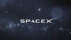 Anthropic Secures SpaceX Data Centre Deal for AI Development