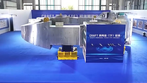 China Targets Fusion Power by 2030 After Magnet Breakthrough