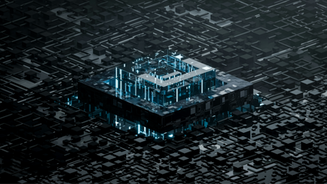 Shanghai Opens Quantum Computing Industrial Hub
