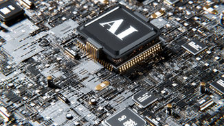 Z.ai's ZCode Secretly Uploaded User Data, Trust Declines
