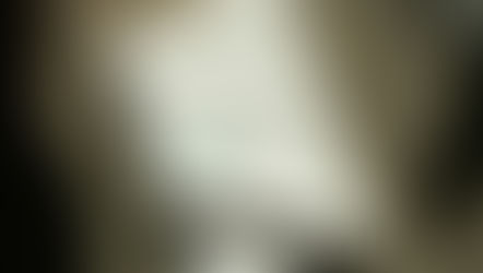 Grammarly Disables AI Impersonation Tool After Backlash, Lawsuit