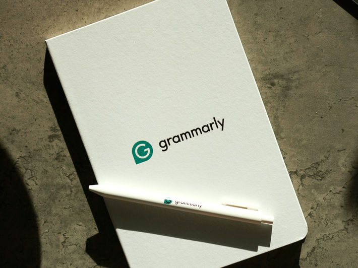Grammarly Disables AI Impersonation Tool After Backlash, Lawsuit