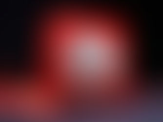 Huawei Unveils Atlas 960 SuperPoD for Advanced AI Despite US Limits