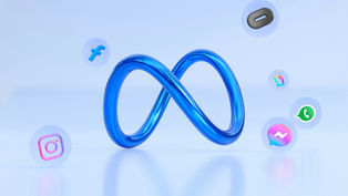 Meta to Scale Back PG-13 References Following Motion Picture Association Agreement