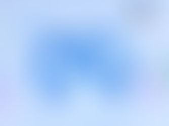 Meta to Scale Back PG-13 References Following Motion Picture Association Agreement